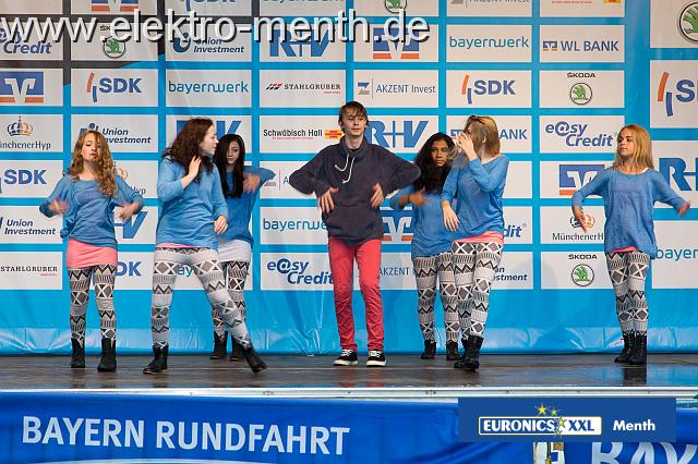 A-Foto Roeckl -7260 (8).JPG